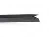 ES#91292 - 51228159822 - MLD. REAR - Genuine BMW - BMW