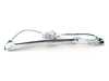 ES#4415064 - 51357125060 - Window Regulator - VDO - BMW