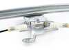 ES#4415064 - 51357125060 - Window Regulator - VDO - BMW