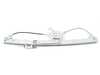 ES#4415064 - 51357125060 - Window Regulator - VDO - BMW