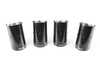 ES#4680247 - akrTP-CT/3 - Akrapovic 07-13 BMW M3 (E90/E92/E93) Tail Pipe Set (Carbon) - Akrapovic - BMW
