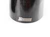 ES#4680247 - akrTP-CT/3 - Akrapovic 07-13 BMW M3 (E90/E92/E93) Tail Pipe Set (Carbon) - Akrapovic - BMW