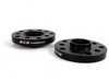 ES#119 - 002353ECS03A18KT -  ECS Wheel Spacers - 17.5mm (Pair) - Exclusively built for your Volkswagen or Audi - ECS - Audi Volkswagen