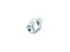 ES#2676922 - 36136786419 - SET WHEEL LOCKS - Genuine MINI - 