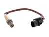 ES#4684843 - 0095425518 - Oxygen Sensor - Priced Each - Upstream - Left & Right Side - Vemo - Mercedes Benz