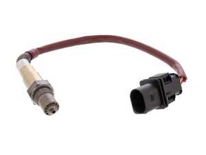 ES#4684843 - 0095425518 - Oxygen Sensor - Priced Each - Upstream - Left & Right Side - Vemo - Mercedes Benz