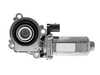 ES#4685166 - 27102449709 - Transfer Case Servomotor - Vaico - BMW