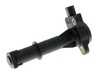 ES#4684814 - 0009050401 - Oil Level Sensor - Priced Each - Located in your vehicle's oil pan - Vemo - Mercedes Benz