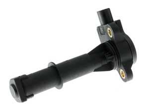 ES#4684814 - 0009050401 - Oil Level Sensor - Priced Each - Located in your vehicle's oil pan - Vemo - Mercedes Benz