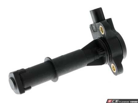 ES#4684814 - 0009050401 - Oil Level Sensor - Priced Each - Located in your vehicle's oil pan - Vemo - Mercedes Benz