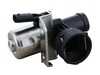 ES#4684724 - 2712030164 - Heater Control Valve - HVAC shut-Off valve - One (1) Required Per Vehicle - Vemo - Mercedes Benz
