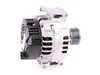 ES#4684722 - 2711540802 - Alternator - Brand New Unit - No Core Charge - Vemo - Mercedes Benz