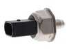 ES#4684721 - 2711530328 - Fuel Pressure Sensor  - Located at fuel rail - Vemo - Mercedes Benz