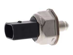 ES#4684721 - 2711530328 - Fuel Pressure Sensor  - Located at fuel rail - Vemo - Mercedes Benz