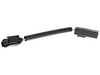 ES#4684720 - 2711502733 - Camshaft Adjuster Magnet Wiring Harness - Priced Each - Camshaft Adjuster Adapter Line - Vemo - Mercedes Benz