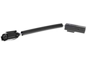 ES#4684720 - 2711502733 - Camshaft Adjuster Magnet Wiring Harness - Priced Each - Camshaft Adjuster Adapter Line - Vemo - Mercedes Benz