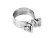ES#4660576 - B2BFABEXTGPV - B2BFAB "TiggyPipe" Muffler Delete - With Venturi (Quieter) - Add a nice growl to your Tiguan without being overly loud at idle or at highway cruising speeds. - B2BFAB - Volkswagen