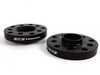 ES#9690 - 002353ECS03A20KT -  ECS Wheel Spacers - 20mm (Pair) - Exclusively built for your Volkswagen or Audi - ECS - Audi Volkswagen