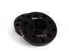 ES#9690 - 002353ECS03A20KT -  ECS Wheel Spacers - 20mm (Pair) - Exclusively built for your Volkswagen or Audi - ECS - Audi Volkswagen