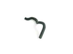 ES#19569 - 11151717858 - Valve Cover Breather Hose - Connects directly to the valve cover - Genuine BMW - BMW