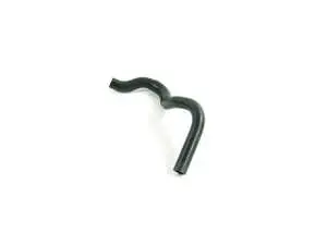 Valve Cover Breather Hose