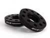 ES#9690 - 002353ECS03A20KT -  ECS Wheel Spacers - 20mm (Pair) - Exclusively built for your Volkswagen or Audi - ECS - Audi Volkswagen