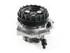 ES#3381483 - 0074660101 - Power Steering Pump - Replace your failed steering pump - Genuine Mercedes Benz - Mercedes Benz