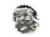 ES#3381483 - 0074660101 - Power Steering Pump - Replace your failed steering pump - Genuine Mercedes Benz - Mercedes Benz