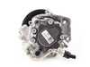 ES#3381483 - 0074660101 - Power Steering Pump - Replace your failed steering pump - Genuine Mercedes Benz - Mercedes Benz