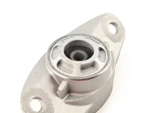  Rear Shock Mount - Priced Each