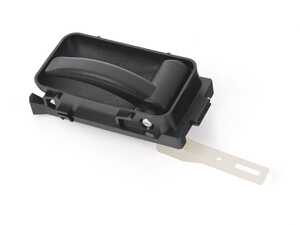 ES#1811380 - 3097600361 - INTERIOR HAN - Genuine Mercedes Benz - Mercedes Benz