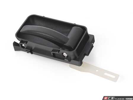 ES#1811380 - 3097600361 - INTERIOR HAN - Genuine Mercedes Benz - Mercedes Benz