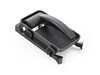 ES#1811380 - 3097600361 - INTERIOR HAN - Genuine Mercedes Benz - Mercedes Benz