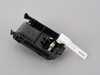 ES#1811380 - 3097600361 - INTERIOR HAN - Genuine Mercedes Benz - Mercedes Benz