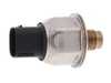ES#4684713 - 0025428418 - Brake Pressure Sensor - Master Cylinder Pressure Sensor - Vemo - Mercedes Benz