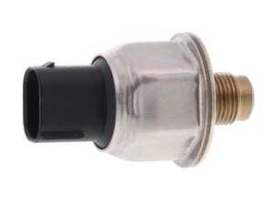 ES#4684713 - 0025428418 - Brake Pressure Sensor - Master Cylinder Pressure Sensor - Vemo - Mercedes Benz