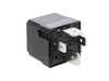 ES#4684711 - 0025422619 - Accessory Power Relay - Priced Each - Used for various systems on several Mercedes-Benz models - Vemo - Mercedes Benz