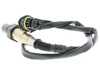 ES#4684709 - 0025400817 - Oxygen Sensor - Priced Each - Rear Left Downstream - Vemo - Mercedes Benz