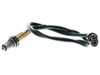 ES#4684708 - 0025400617 - Oxygen Sensor - Priced Each - Downstream - Rear Left & Right - Vemo - Mercedes Benz