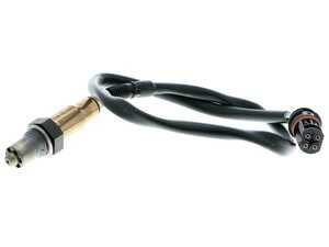 ES#4684708 - 0025400617 - Oxygen Sensor - Priced Each - Downstream - Rear Left & Right - Vemo - Mercedes Benz