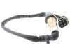 ES#4684707 - 0025400117 - Oxygen Sensor - Priced Each - Used in different positions on several Mercedes-Benz models - Vemo - Mercedes Benz