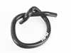 ES#4674429 - CI100053-A - APR Coolant Reroute Hose - Plug and play upgrade that neatly runs under the intake for a clean install. - APR - Audi Volkswagen