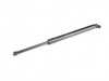 ES#4067253 - 51248159239 - Trunk Shock - Gas Pressurized Support - Replacement Trunk Shock from Stabilus - Stabilus - BMW
