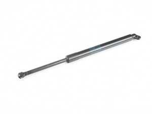 ES#4067253 - 51248159239 - Trunk Shock - Gas Pressurized Support - Replacement Trunk Shock from Stabilus - Stabilus - BMW