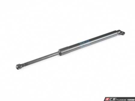 ES#4067253 - 51248159239 - Trunk Shock - Gas Pressurized Support - Replacement Trunk Shock from Stabilus - Stabilus - BMW