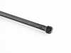 ES#4067253 - 51248159239 - Trunk Shock - Gas Pressurized Support - Replacement Trunk Shock from Stabilus - Stabilus - BMW