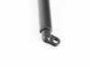 ES#4067253 - 51248159239 - Trunk Shock - Gas Pressurized Support - Replacement Trunk Shock from Stabilus - Stabilus - BMW