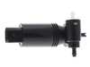 ES#4684695 - 2468660000 - Windshield Washer Pump - Provides pressure to spray windshield cleaning fluid on your window - Vemo - Mercedes Benz
