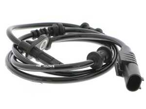 ES#4684694 - 2465403215 - Front ABS Speed Sensor - Priced Each - Front Axle, Left & Right Sides - Vemo - Mercedes Benz