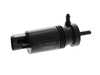 ES#4684690 - 2318660121 - Windshield Washer Pump - Delivers pressurized window cleaner onto your window - Vemo - Mercedes Benz